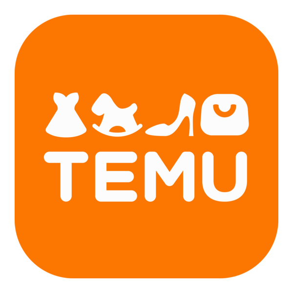 wsjhetengv.com favicon